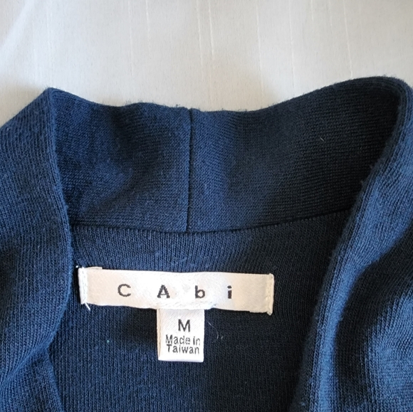 Cabi Dress - Picture 11 of 11